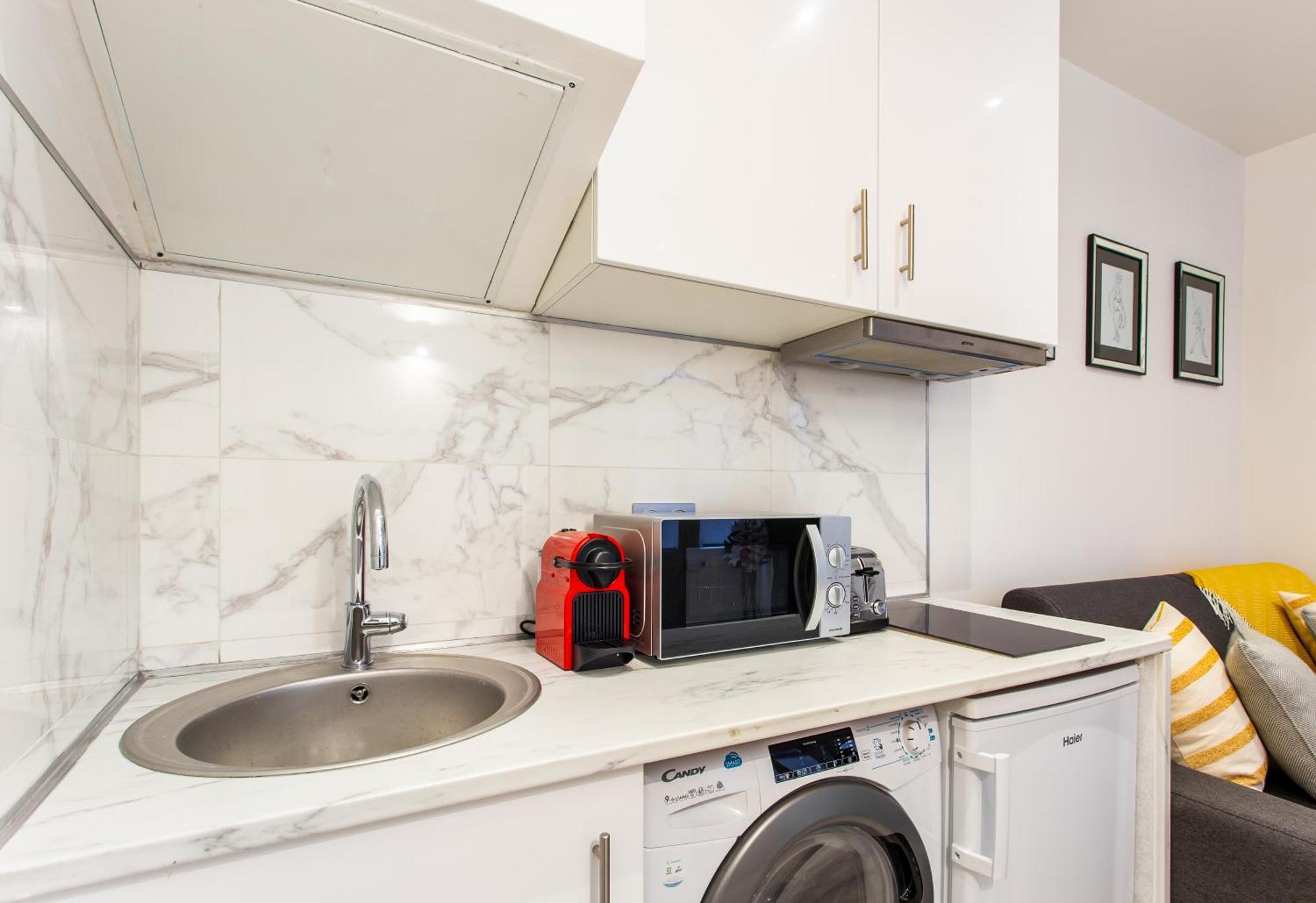 Bouquet Longchamp Iena Trocadero Cosy Apartment Paris Exterior foto